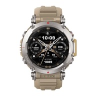 Smartwatch Amazfit TRex Ultra wielokolorowy