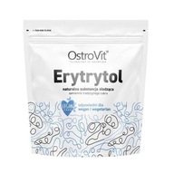 Erytrytol Ostrovit 1 kg