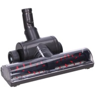 SZCZOTKA DO DYSON DC19T2 DC23 DC23T2 DC29 DC32 - Sklep
