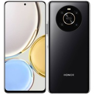 Smartfon Honor Magic5 Lite 6 GB / 128 GB 5G czarny