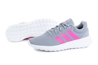 Adidas buty damskie sportowe Lite Racer Cln 2.0 rozmiar 37 1/3