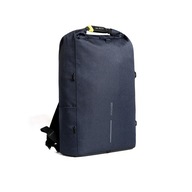 Plecak Xindao Urban Lite 20-40 l odcienie niebieskiego