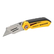 Nóż Stanley Fatmax FMHT0-10827