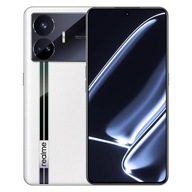 Smartfon realme GT Neo5 SE 12 GB / 256 GB 5G biały