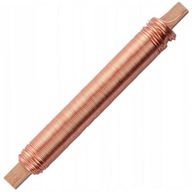 Floristický drátek drátek 0,7 mm