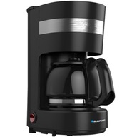Překapávač Blaupunkt CMD201 0,65 l