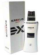 Krexus EX9151 Peeling Kawitacyjny 5w1 Sonoforeza Jonoforeza EMS
