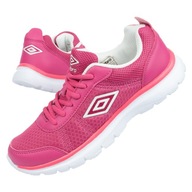 Umbro buty damskie sportowe No shoe box rozmiar 37