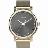 Timex zegarek damski TW2W19500