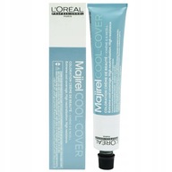 L'Oréal Majirel Cool Cover CC 6 50 ml farba do włosów