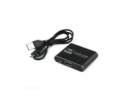 Rozgałęźnik sygnału HDMI NTIinnovations 9100210-01