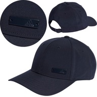 Adidas czapka bejsbolówka dziecięca 54-60 cm
