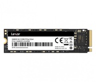 Dysk SSD Lexar NM620 512GB M.2 PCIe