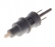 Yamaha mbk 2t датчик стоп тормозов подножка rms 0030 фото, цена