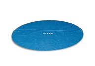 Krycí Plachta Intex 470 x 470 cm