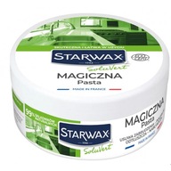 Pasta Starwax 0,3 l czyszczenie wielofunkcyjne