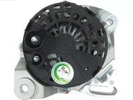 Alternator AS-PL A4003