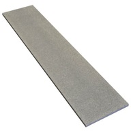 Schody proste granit 33 cm