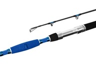 Prut Delphin Hazard 330 cm 500 g