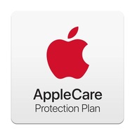 AppleCare Protection Plan dla MacBook Air 15 M3