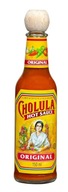 Originálna omáčka Cholula 150 ml