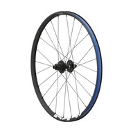 Koło 27,5" Shimano WH-MT501 tył