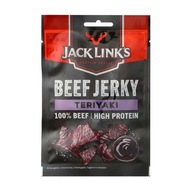 Suszona wołowina Jack Links 60 g