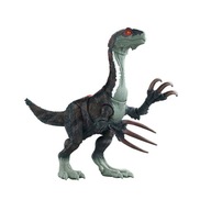 Figurka Mattel Jurassic World Therizinosaurus