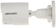 Kamera tubowa (bullet) AHD, CVBS, HD-CVI, HD-TVI Hikvision DS-2CE16D0T-IRPF (2.8MM)(C) 2 Mpx