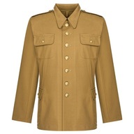 LWP uniforma bunda wz. 43, neskoré - veľkosť 50