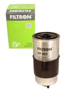 Топливный фильтр filtron pp850 audi volvo vw tdi фото, цена