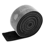Páska na suchý zips, organizér káblov, suchý zips Ugreen, 2m