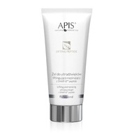 Apis Lifting Peptide 200 ml liftingująco-napinający żel do ultradźwięków