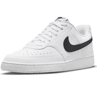 Nike buty damskie sportowe Court Vision Lo NN rozmiar 39