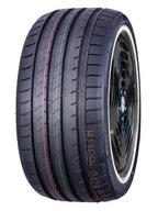 Windforce Catchfors Uhp 225/50R17 98 W wzmocnienie (XL)