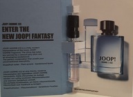 Woda toaletowa JOOP! 1,2 ml