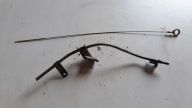 Щуп масла щуп 1.5 daihatsu terios ii 09- фото, цена
