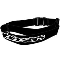 Szerszámszíj pit rádió Alpinestars technikai - fekete