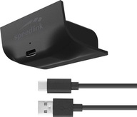 AKUMULATOR KABEL Xbox Series S X Play Charge USB-C