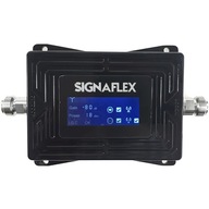 Wzmacniacz antenowy Signaflex LS-GD20 23 dB