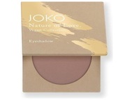 Joko Vegan Collection Cień do powiek Nature 04 2g