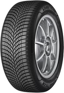 Goodyear Vector 4Seasons G3 175/65R14 86 H przyczepność na śniegu (3PMSF), wzmocnienie (XL)