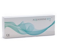 Revofil Aquashine BTX 2 ml preparat do mezoterapii