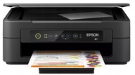 Drukarka wielofunkcyjna atramentowa (kolor) Epson Expression Home XP-2200