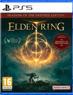 ELDEN RING Shadow of the Erdtree Edition Sony PlayStation 5 (PS5)