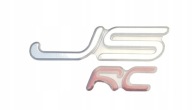 Эмблема логотип ligier jsrc фото, цена