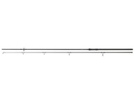 Wędka Daiwa Black Widow Carp 70-125 g 188 cm - 360 cm