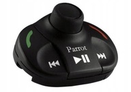Zestaw głośnomówiący Parrot PI020420AC
