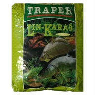 Návnada Traper - Lin Karaś 1 kg