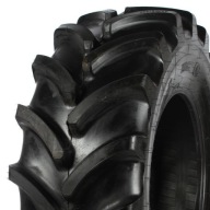 Шина 380/70r24 firestone performer 70 125d/122e фото, цена